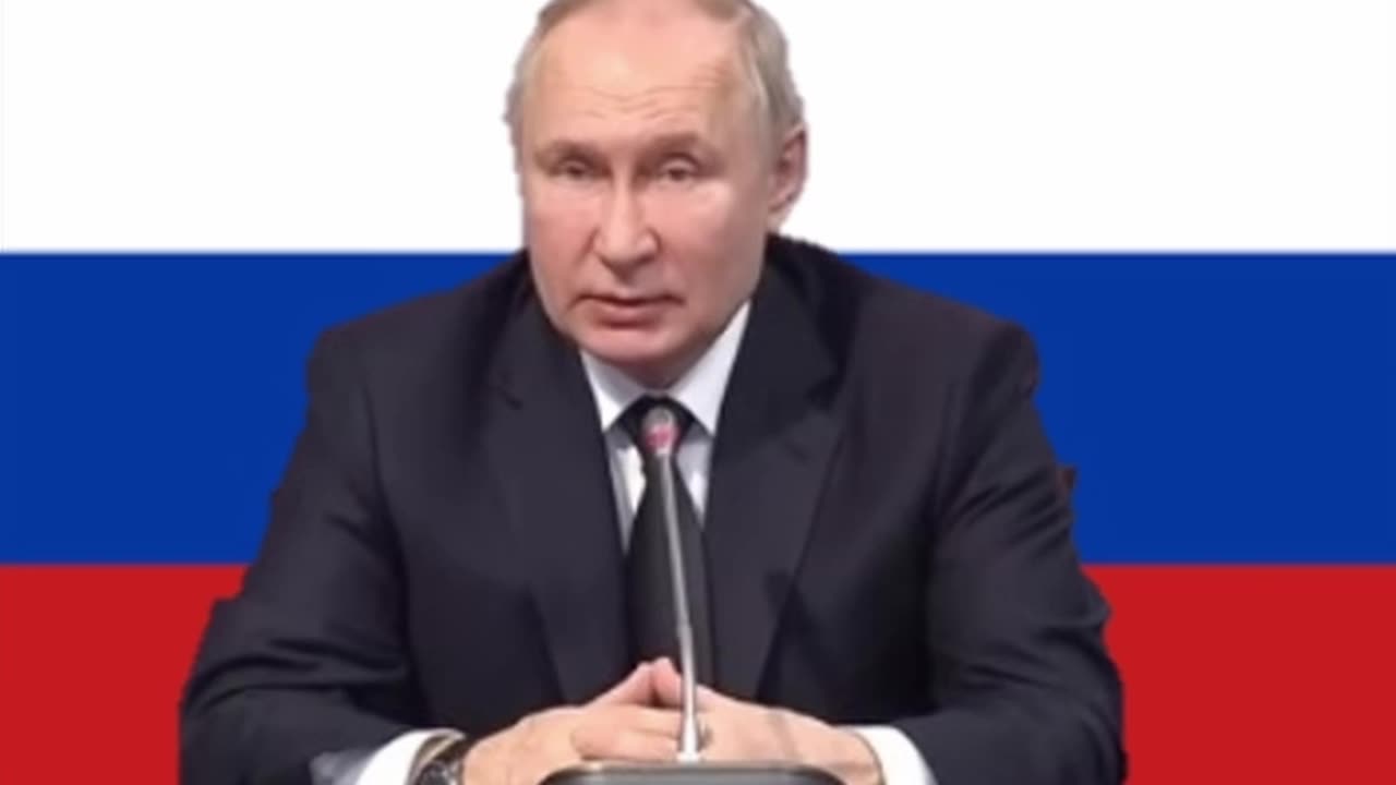 Rússia envia navios com armas nucleares para o Báltico, diz Noruega.