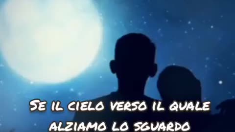 "Stand by me"-Ben E.King(1966)-traduzione in italiano