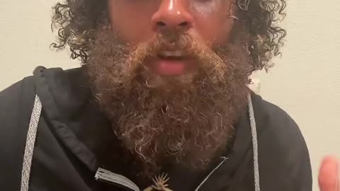 Rock Mercury Shake it up live chat