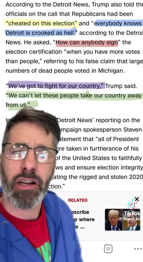 NCSWIC WRAP UP SMEAR CAMPAIGN SMH