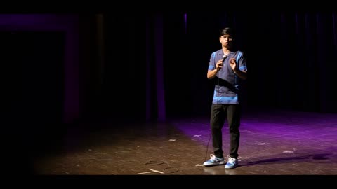 Married life | Stand up comedy by Rajat Chauhan (50th video) #standupcomedy #comedy #rajatchauhan