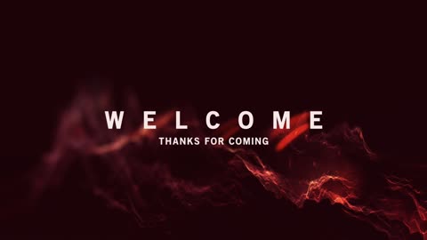 3/26/2023