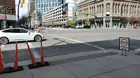 ISRAELITE IN SALT LAKE CITY: 4/9/22 PREACHING IL MAZABACH