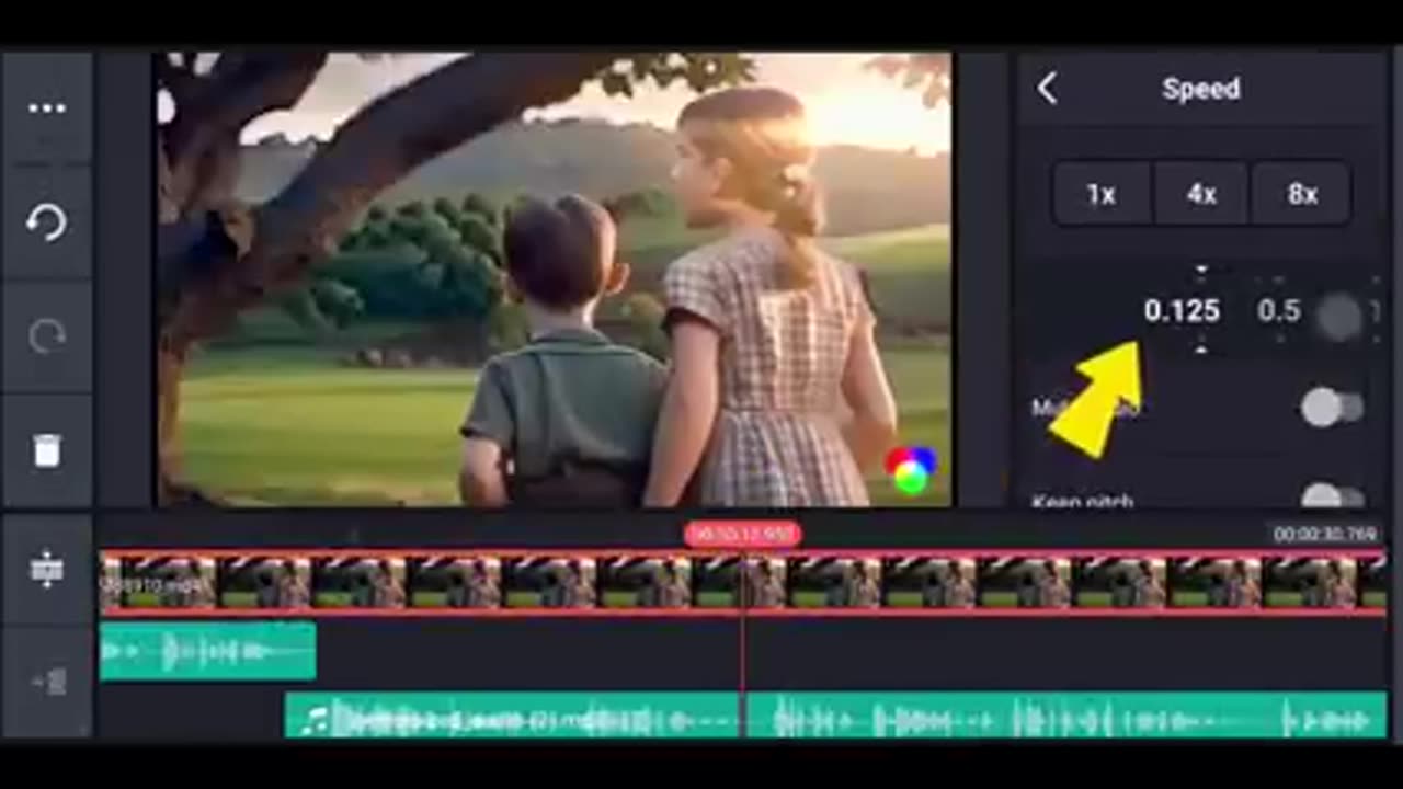 Create ai 3D Cartoon story video in Hindi | using Chat GPT + Ai