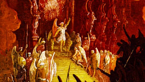 💥YOU SATANIC BIBLE WORSHIPING IDOLATER!💥