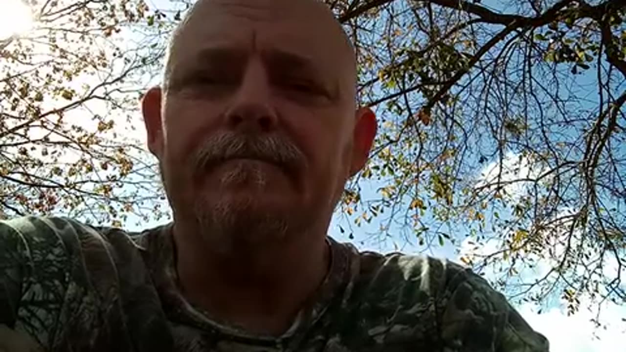 when the stores are sold out of bleach this is where you go and get some...