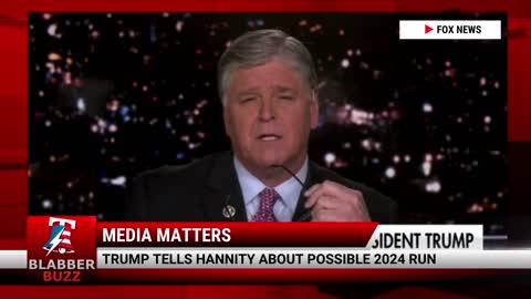 Media Matters