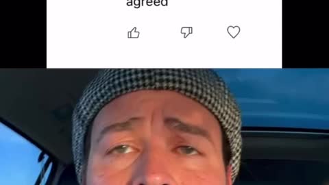 #midastouched
