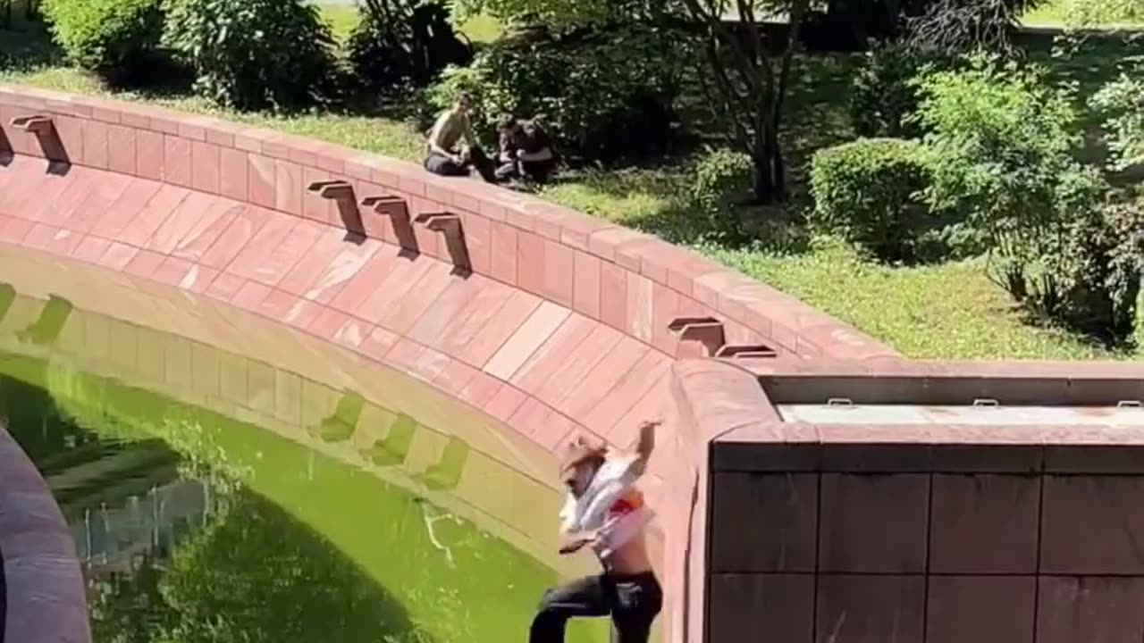 Omg