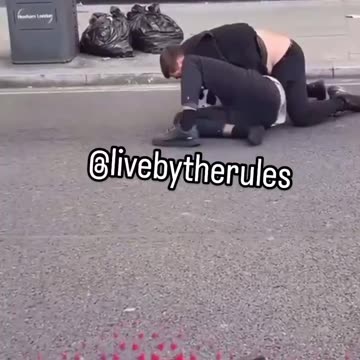 As Sadiq Khan and his ilk push for stop and searches to in London to be stopped