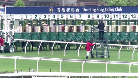 Horce_Race_2022051503_Chinese