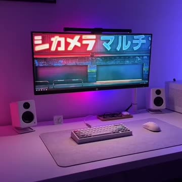 The Art of Home Office Mastery: Building an Efficient Workspace