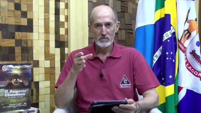 Receita de bem viver