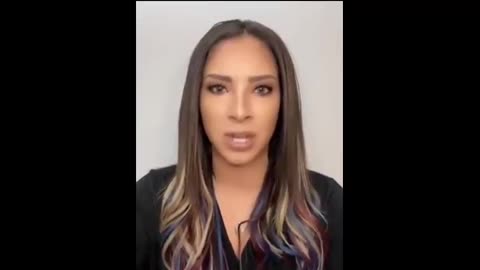 ALL WORLD GOVERNMENTS HAVE TURNED ON THEIR PEOPLE!!!