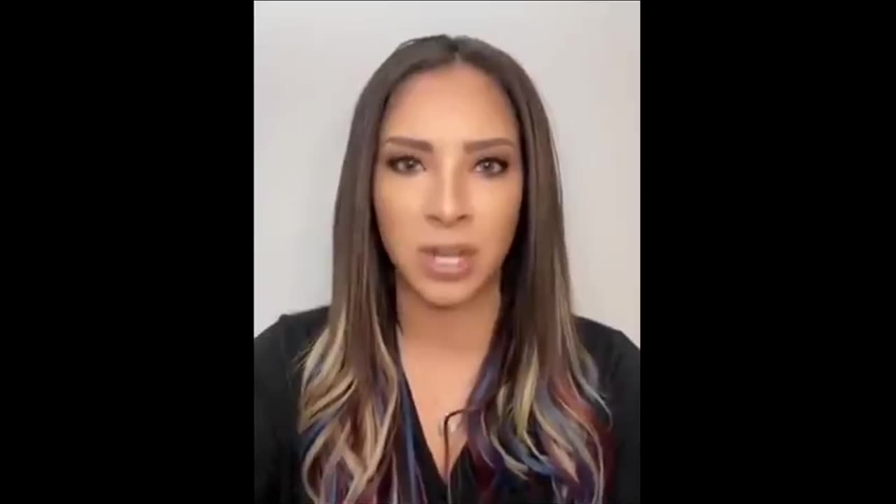 ALL WORLD GOVERNMENTS HAVE TURNED ON THEIR PEOPLE!!!