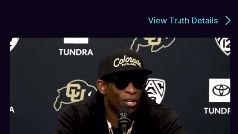 YOU are the ONLY, THE ORIGINAL YOU ... BE YOURSELF