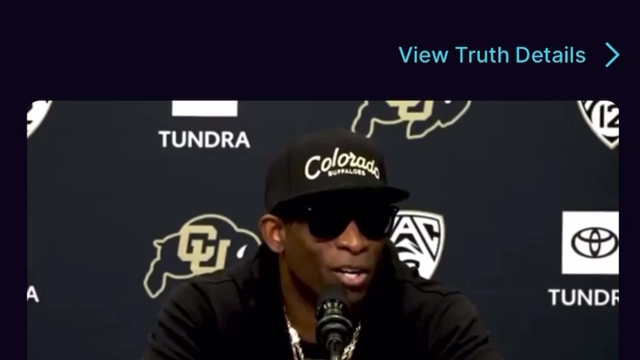 YOU are the ONLY, THE ORIGINAL YOU ... BE YOURSELF