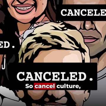 The Troubling Truth About the Real Goal of Radical Leftists.