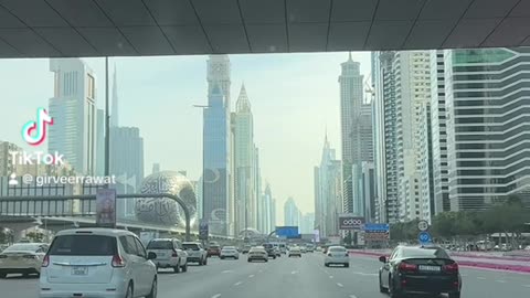 #dubailife