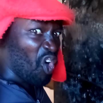 When you loss the game