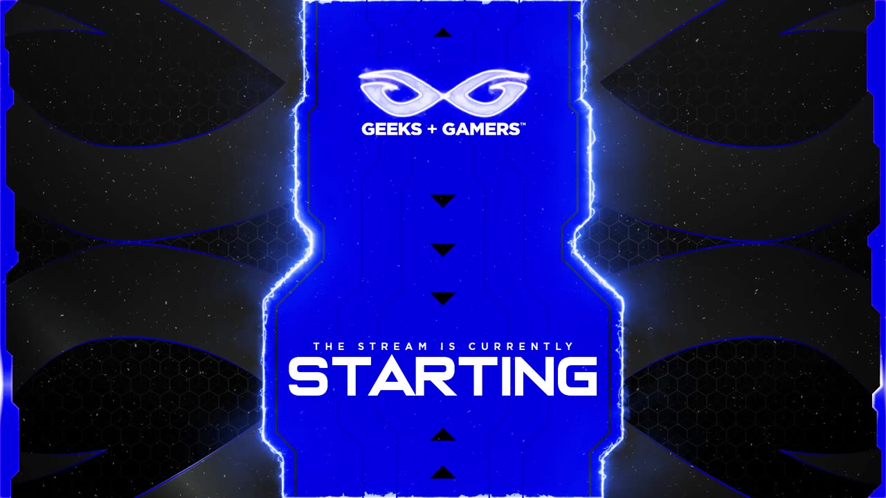 Monday Night Mario Kart | Geeks + Gamers