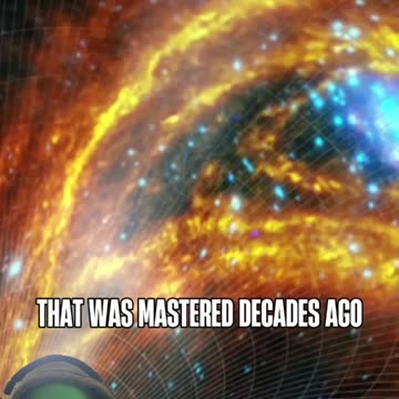 Manmade UFOs??? | This must be bs