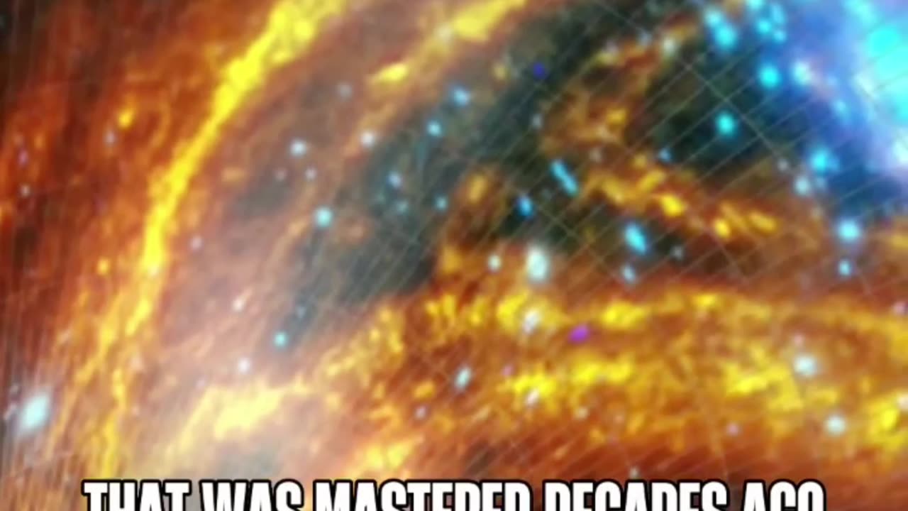 Manmade UFOs??? | This must be bs