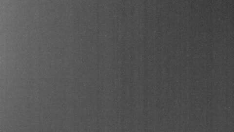 6089RHOBG127LRangeAmmo_2021-01-06_14h00min04s327ms.mp4