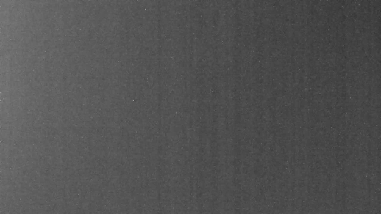 6089RHOBG127LRangeAmmo_2021-01-06_14h00min04s327ms.mp4