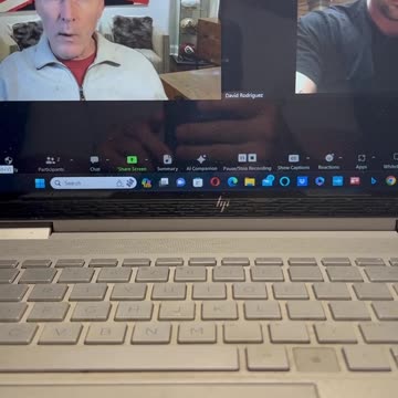 Rob Cunningham “ The Storm Is We The People” is PROOF Q IS REAL AND WWG1WGA is happening now