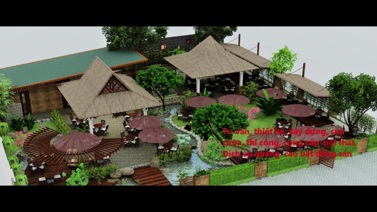 165tr/th - 700m2: Cho thuê nhà mặt tiền số 9C Tôn Đức Thắng, P. Bến Nghé, Quận 1, Tp. HCM