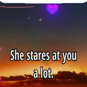 beautiful words and ideas 92 love #reels #relaxing #shorts #music#beautifulwords