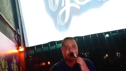 Primeiro vídeo # AMO MEU TRABALHO