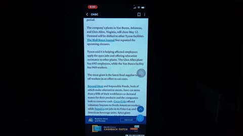 MORE CUTS ✂- AHCHOFJUDAH2011