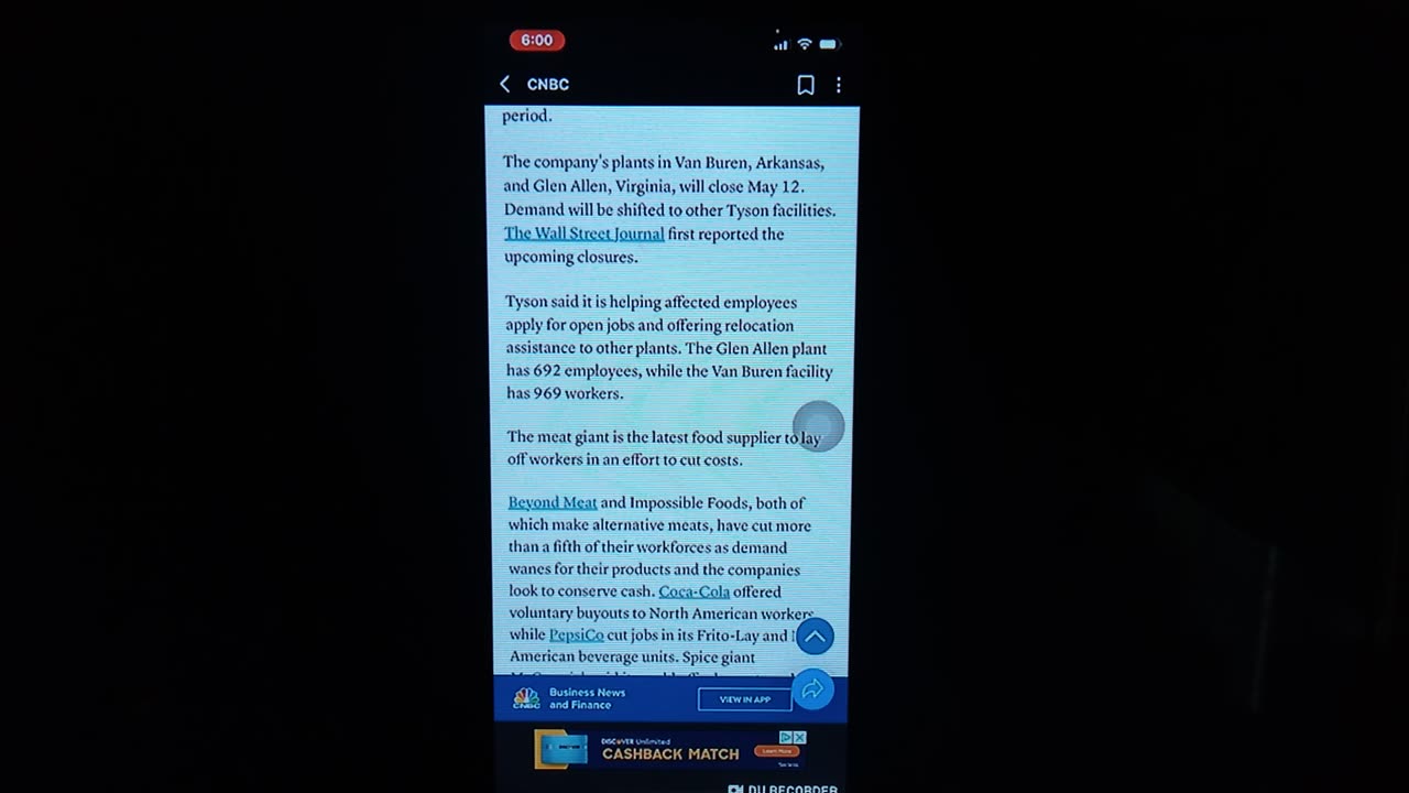 MORE CUTS ✂- AHCHOFJUDAH2011