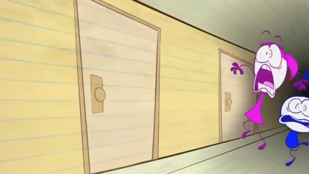 Meme