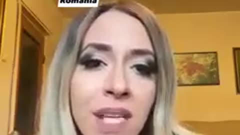 Burduja se laudă cu cenzurarea și militarizarea internetului