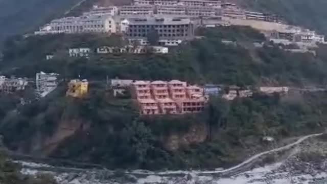 which place is this best video