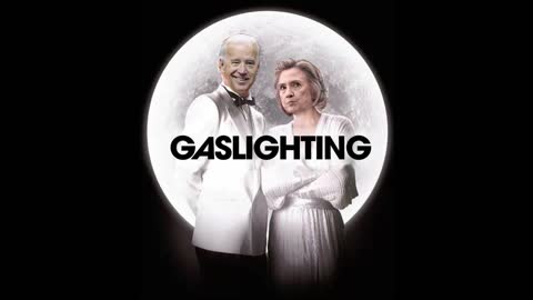 Sunday with Charles – Gaslighting