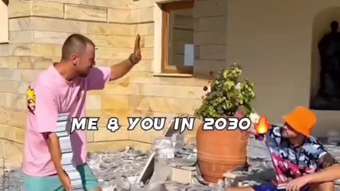 Motivation