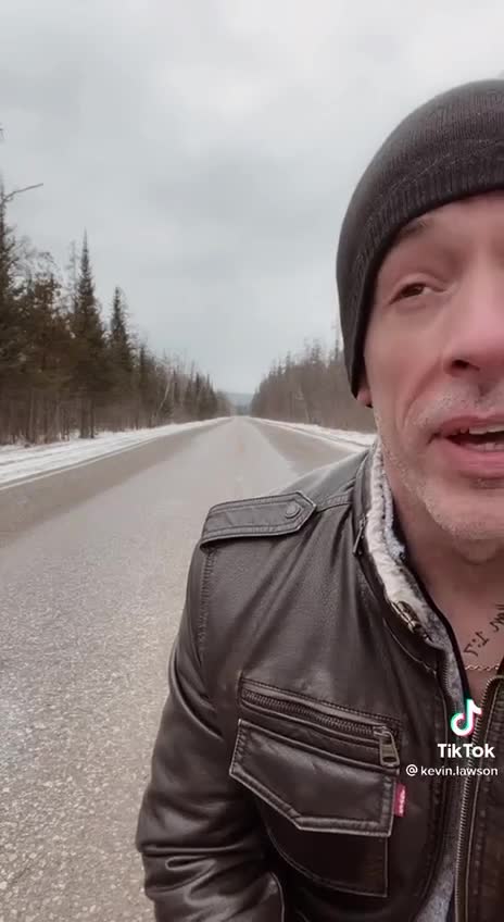 The Dream Is Still Alive