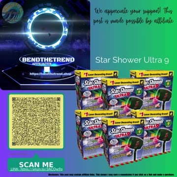 Daily Mind-Body-Spirit Tips Day 191