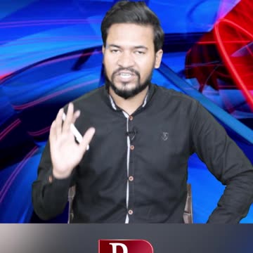 David Miller will play their last ODI World Cup #davidmiller #cricket #ODi