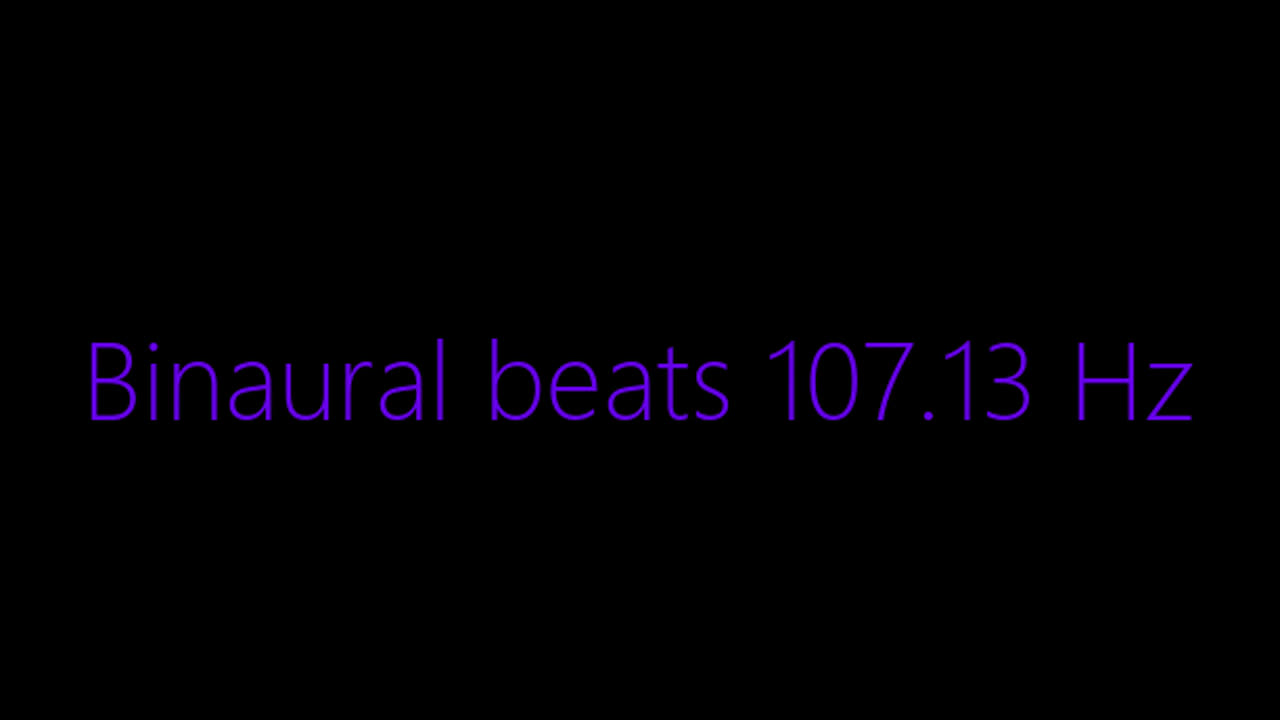 binaural_beats_107.13hz