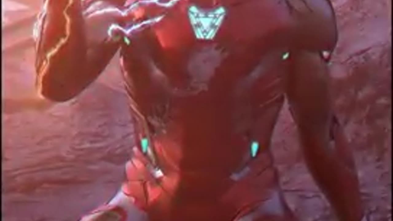 Best Iron Man Best Full Screen Shorts WhatsApp Status Video Download