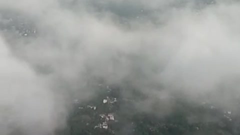 Vary Butyfull videos of nature