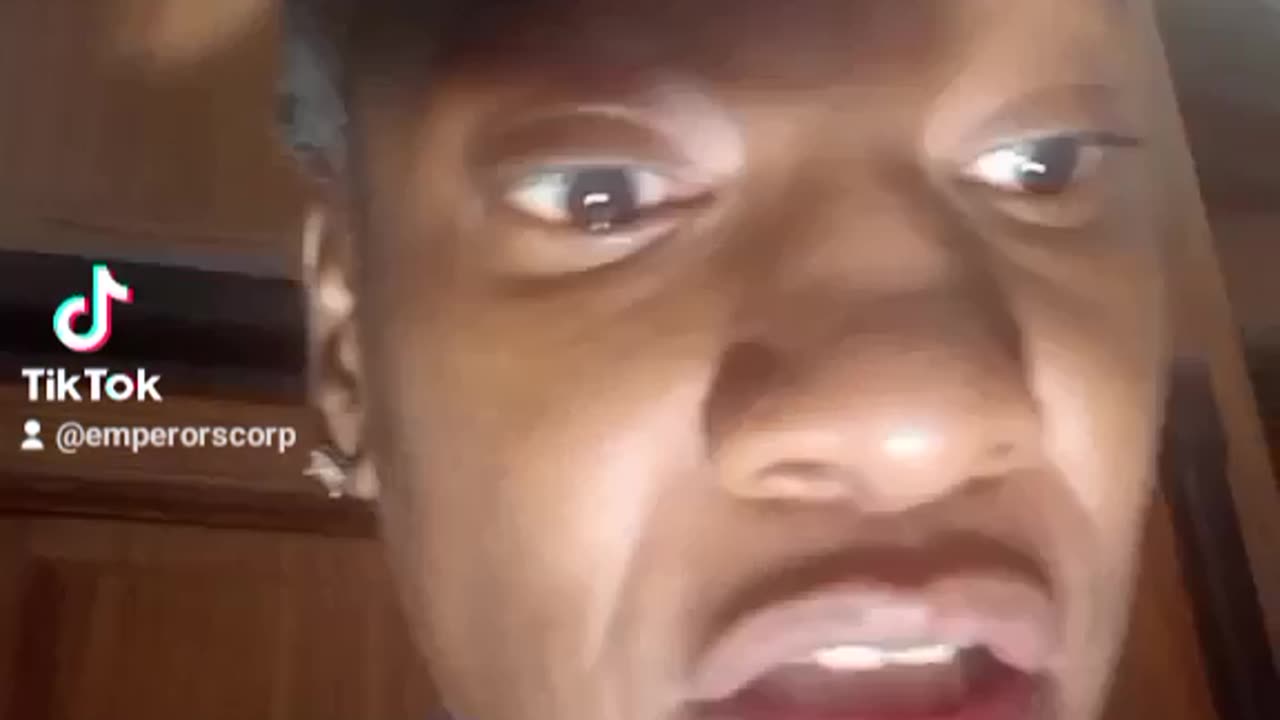 CRAZY