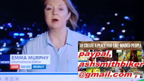 #itv, #bbc, no , #whites, allowed, #just, #irish, #jewish, _0