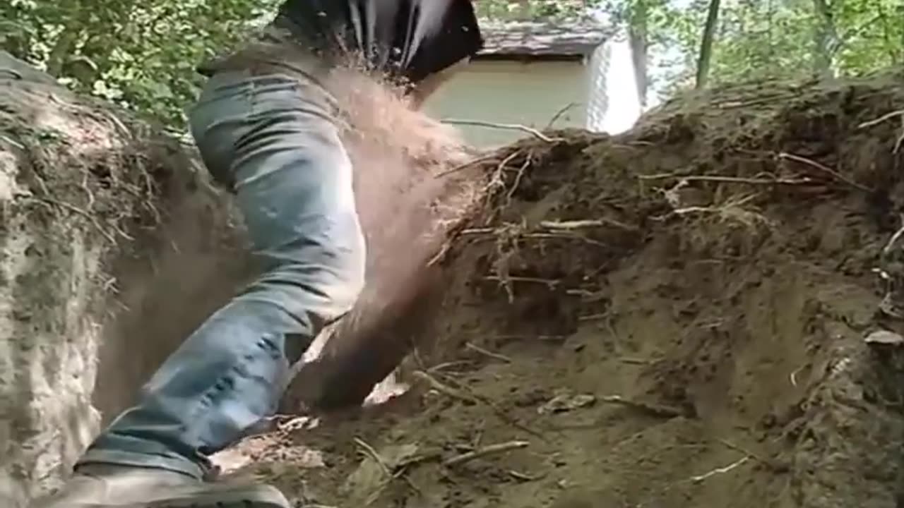 I love this video so much