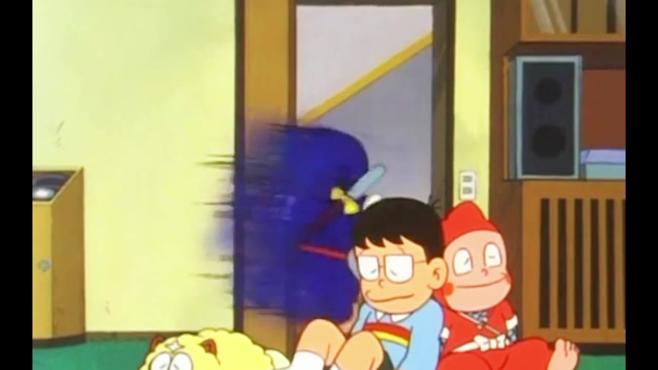🤣🤣 NINJA HATTORI BEST CARTOON PART_5 🤣🤣.#trending.#cartoon